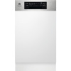 Umývačka riadu vstavaná Electrolux EES42210IX 9 súprav (7332543731053)