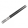 paličky Ahead 5BLTD LIMITED CHROME