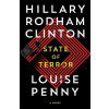 State of Terror