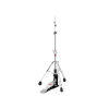 GIBRALTAR 9707ML-LD hi-hat stojan