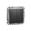 Schneider Electric Sedna SDD214105