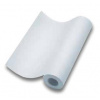 SMART LINE Plotrový papír - 594mm, 90g/m2, 50m PLOA090/594/50