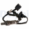 DELPHI Lambda sonda ES20388-12B1