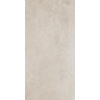 Tubadzin Sfumato Graphite 59,8x29,8 obklad