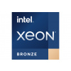 Intel Xeon Bronze 3508U 8C/8T 2.10 GHz-2.20 GHz 125 W - PK8071305554500