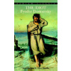 Idiot (Fyodor Dostoyevsky,Constance Black Garnett)(Brožovaná)