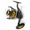Navijak Black Cat Passion Pro 640 FD