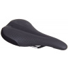 WTB DEVA Cromoly Medium
