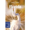 Florida 10 - autor neuvedený