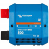 VICTRON Victron Lynx Smart BMS 500
