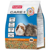 Morča CARE+ 1,5 kg
