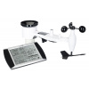 Levenhuk Wezzer PRO LP300 meteostanica