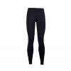 Under Armour Favorite WM Leggings-BLK (XS)