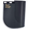 Cerva Visiguard PCt IR5 0502009999999