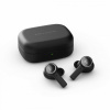 BANG & OLUFSEN Beoplay EX Black