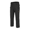 Kalhoty Pilgrim Pants, Helikon, Black, XS
