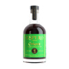 Ron Espero Orient (Dubai Style Chocolate & Rum) - 0,7l - 40% - Dominikánska republika