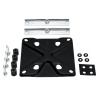 ARCTIC Freezer 50 Intel LGA1700 Upgrade Kit MPSAS00894A Arctic Cooling