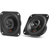 JBL Stage2 424 6925281946547