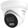 Hikvision DS-2CD2343G2-LIZ2UY(2.8/4mm) IP kamera (DS-2CD2343G2-LIZ2UY(2.8/4mm))