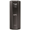 APC Back- Pro UPS Line-Interactive 1,2 kVA 720 W (BR1200G-GR)