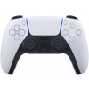 Používaný Sony DualSense Wireless Controller, black & white