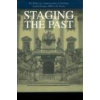 Staging the Past