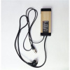 AC adaptér 220V na 12V ZFP-1