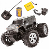 Auto na diaľkové ovládanie - Auto RC auto Monster Truck 1:16 Off Road (Auto na diaľkové ovládanie - Auto RC auto Monster Truck 1:16 Off Road)