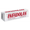 Infadolan masť 100 g