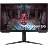 Samsung S27CG510EUX