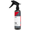 CarPro TriX (500 ml)