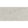 BALDOCER Ceramicas Kronos Silver 60x120 R Vzhľad kameňa