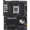 Asus TUF GAMING X870-PLUS WIFI