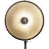 Nanlite BM70 Beauty Dish Reflector 70cm