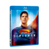 Superman BD