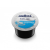 Lavazza BLUE Espresso Decaffeinato 100% Arabica kapsule 100 x 8 g