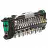 Wera Tool Check PLUS, 39ks, sada / balenie po 1 ks