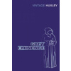 Grey Eminence