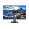 Philips 279P1/00 27