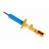 BILSTEIN Tlumič pérování BILSTEIN - B6 Hochleistungsdampfer 35-191353