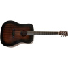 Tanglewood TWCR