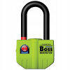 ALARM BOSS OXFORD OF4 BRAKE DISC LOCK (ALARM BOSS OXFORD OF4 BRAKE DISC LOCK)