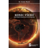 Konec všeho
