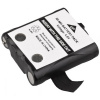Batéria Avacom / Motorola T50, T60, T80, TLKR-T5/T7, XTR-446, XTK-446 Ni-MH 4,8V 700mAh - neoriginální TWMO-T5-M07