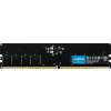 Crucial/DDR5/16GB/4800MHz/CL40/1x16GB CT16G48C40U5