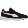 Puma Graviton W shoes 380738 55 (197860) NAVY 38