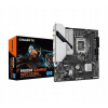 Základná doska Micro ATX Gigabyte H610M GAMING WF DDR4