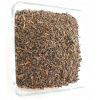 Červený listový čaj Softtea 1000 g