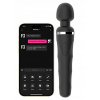 Lovense Domi 2 Mini